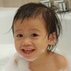 gal/1 Year and 10 Months Old/_thb_DSC_8554.jpg